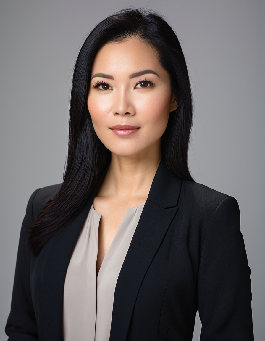 Lisa C.
