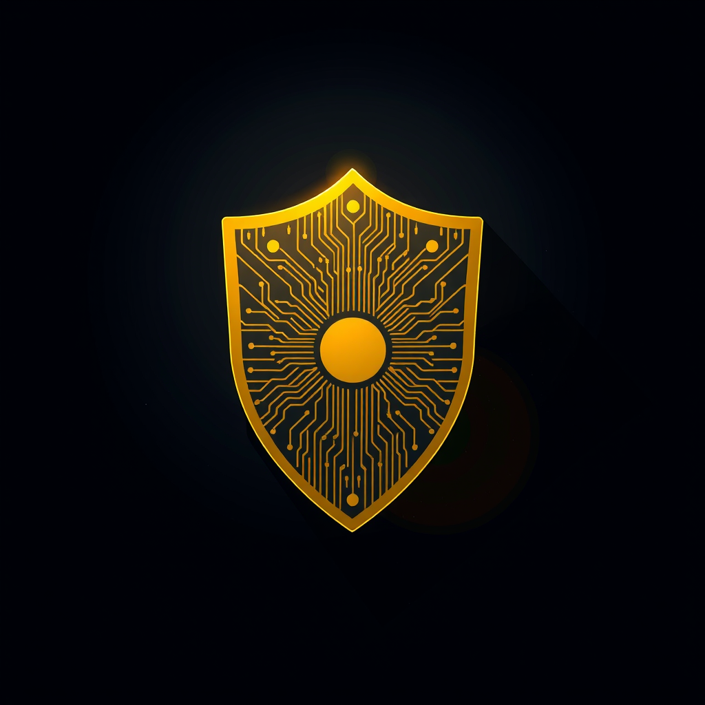 Shield